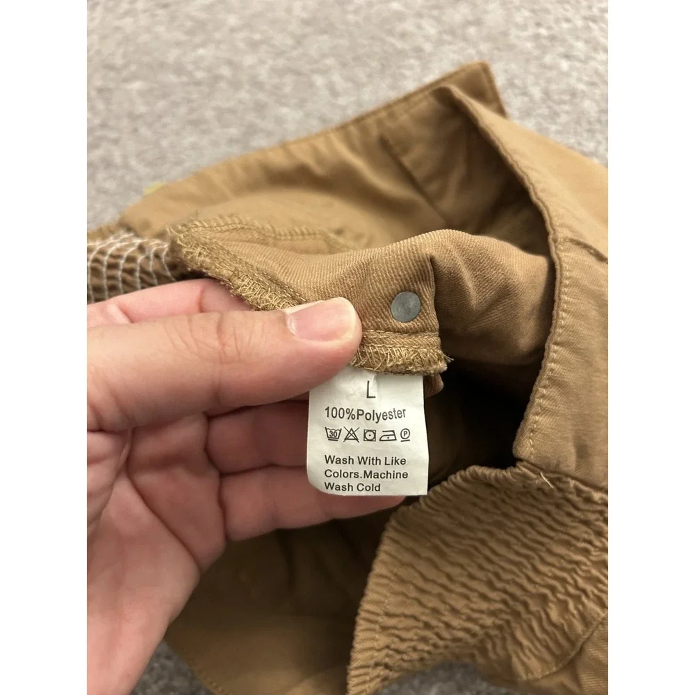 Unbranded high waisted